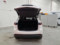 preview Mazda CX-5 #4