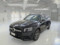 preview Mercedes GLB 200 #0