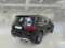 preview Mercedes GLB 200 #1