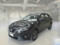 preview Nissan Qashqai #0