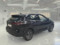preview Nissan Qashqai #1