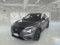 preview Nissan Juke #0