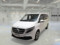 preview Mercedes V 220 #0
