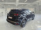 preview Peugeot 3008 #1