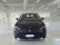 preview Peugeot 3008 #5