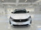 preview Peugeot 3008 #5
