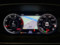 preview Seat Leon #3