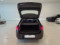 preview Seat Leon #4