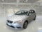preview Seat Leon #0