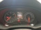 preview Seat Leon #3