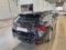 preview Skoda Octavia #1