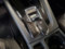 preview Skoda Octavia #5