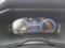 preview Toyota RAV 4 #3