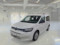 preview Volkswagen Caddy #0