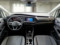preview Volkswagen Caddy #2