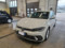 preview Volkswagen Polo #0