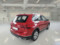 preview Volkswagen Tiguan #1