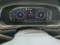 preview Volkswagen Tiguan #3