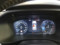 preview Volvo XC40 #3