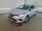 preview Renault Clio #0