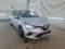 preview Renault Clio #3