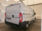 preview Citroen Jumper #2