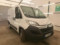preview Citroen Jumper #3