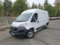 preview Fiat Ducato #0