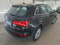 preview Audi Q5 #2