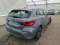 preview BMW 116 #2
