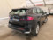 preview BMW X1 #2