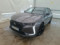 preview DS Automobiles DS4 #0