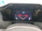 preview DS Automobiles DS4 #5