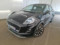 preview Ford Puma #0