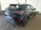 preview Ford Puma #2
