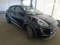 preview Ford Puma #3