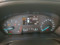 preview Ford Puma #5