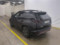 preview Hyundai Tucson #1