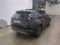 preview Hyundai Tucson #2