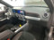 preview Mercedes GLB 200 #4