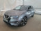 preview Nissan Qashqai #0