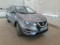 preview Nissan Qashqai #3