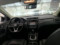preview Nissan Qashqai #4