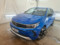 preview Opel Grandland X #0