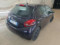 preview Peugeot 208 #2