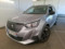 preview Peugeot 2008 #0