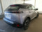 preview Peugeot 2008 #2