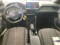 preview Peugeot 2008 #4