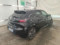 preview Peugeot 208 #2