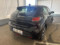 preview Peugeot 208 #2